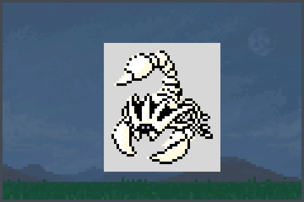 Preview light beta World