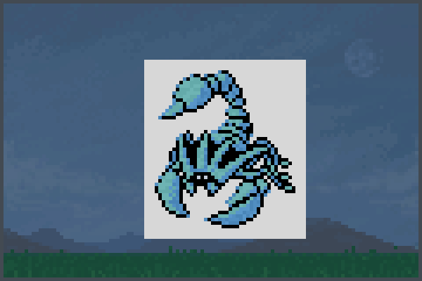 Preview aqua beta World