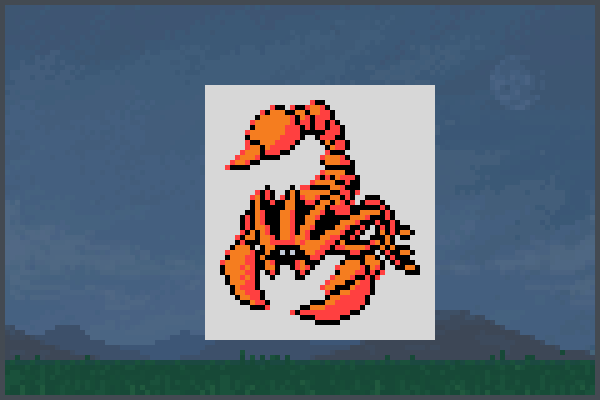Preview tha mad beta World