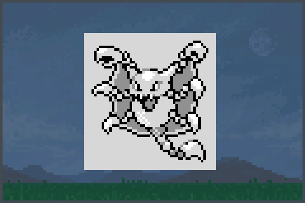 Preview silver omega World