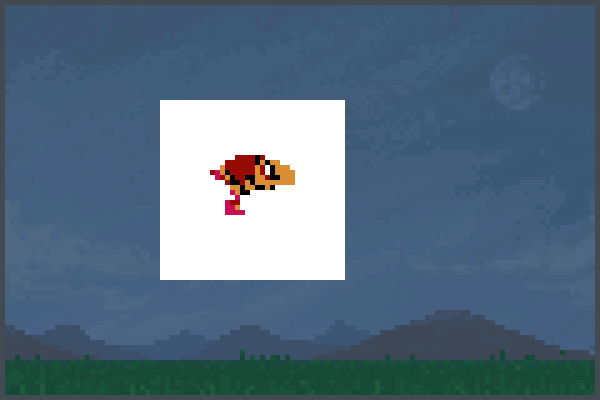 Preview ruby alfa World