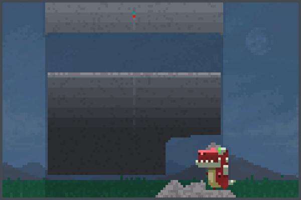 Preview Still tasty.... World