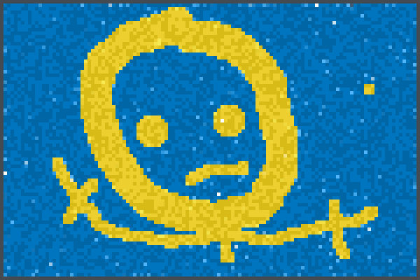 Preview shiny guy World