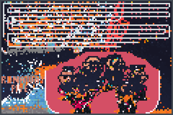 Preview yo bruh hi World
