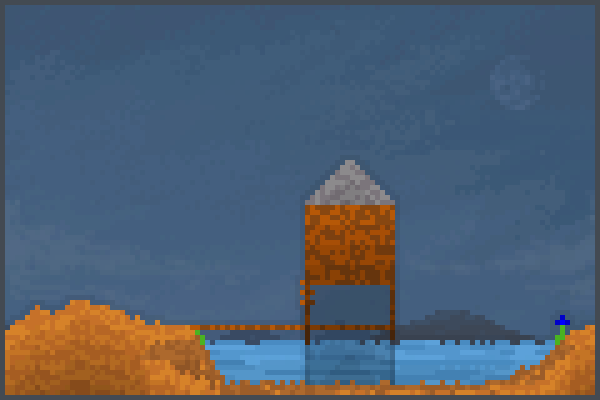 Preview hauzeonwazherzr World