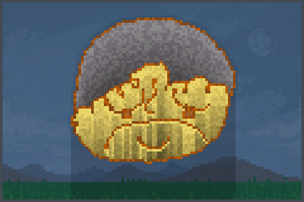 Preview this game isded World