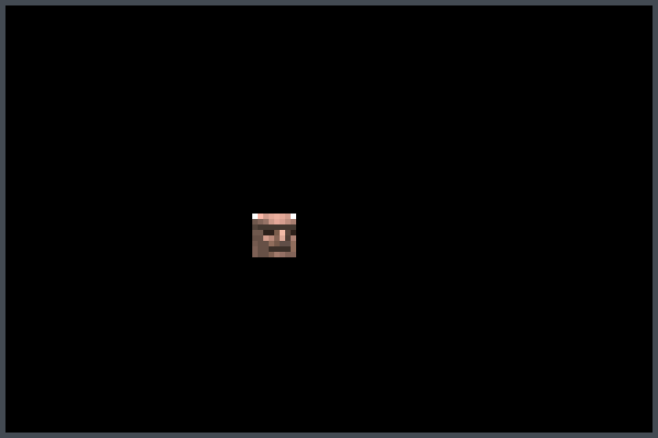 Preview ckool World