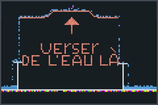 ggcdtukh Pixel Art