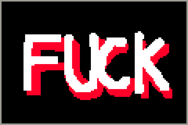 Preview fucmfuckfuckfuc World