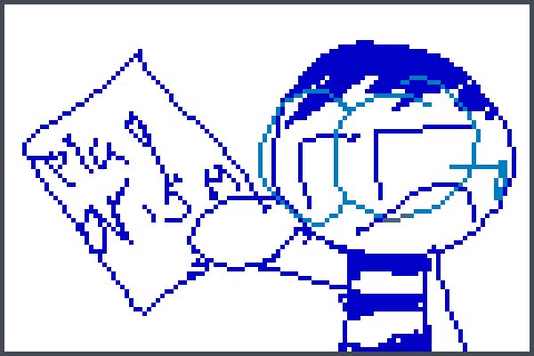 Preview and what about World