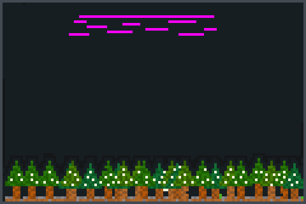 jfyftd Pixel Art