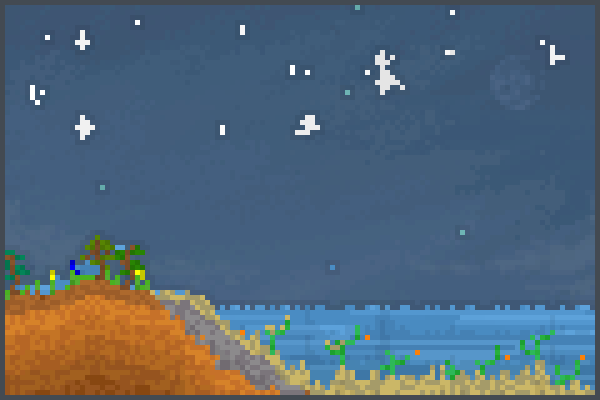 Preview f0r357 World