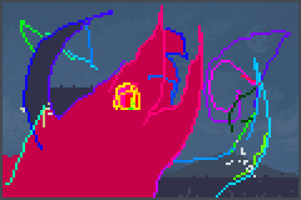 Preview uddiidjddddxxxx World