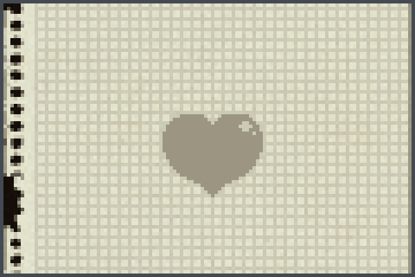 Reahwuw722 Pixel Art