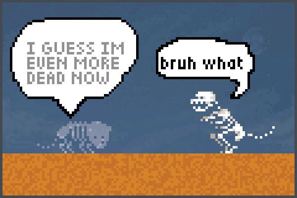 Preview 276654732845654 World
