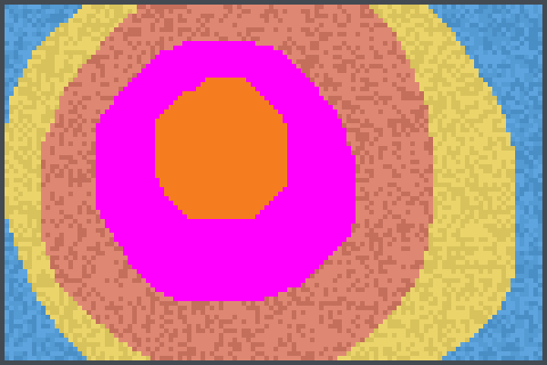 Preview 4yffj56ug57 World