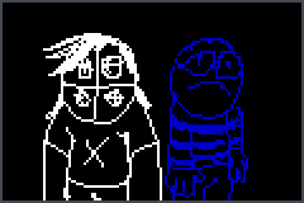 Preview <>LOL<> World