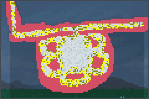 Preview ear bleeder World