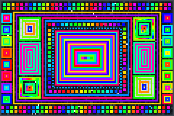 Preview carres World