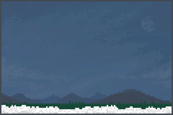 salt tttttttttt Pixel Art