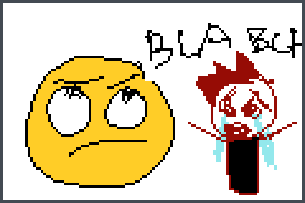 Preview 3437 World