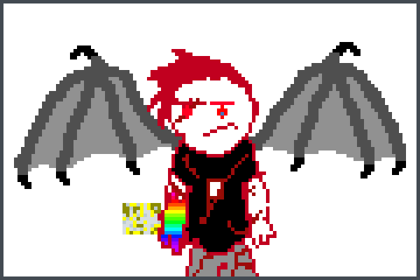 Preview fuck u faggot World
