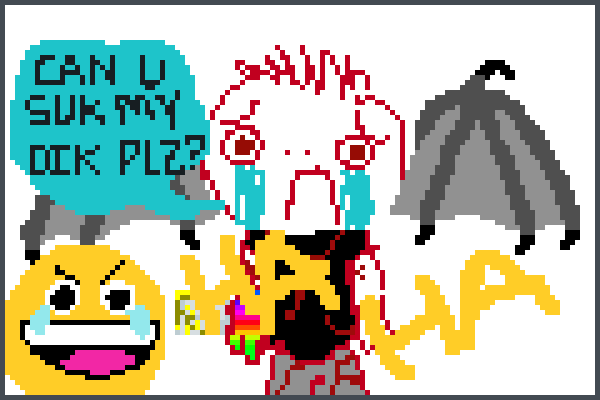 Preview uhwutlmfao4432 World