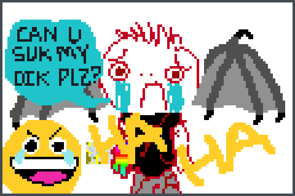 Preview 4643744 World