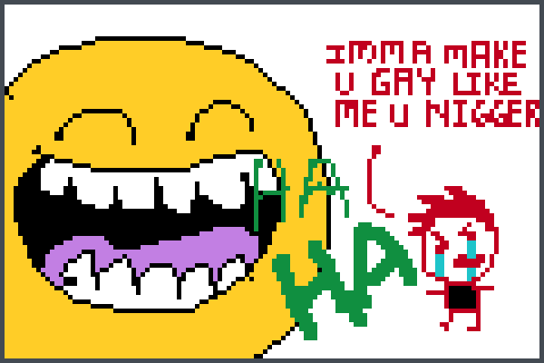Preview lmfaoloserfag World