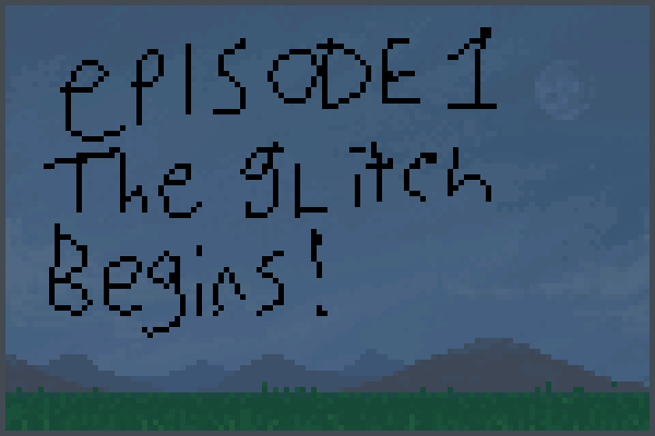 NewComicseries3 Pixel Art