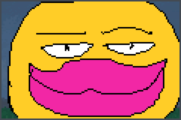 Preview ikeepeinninglol World