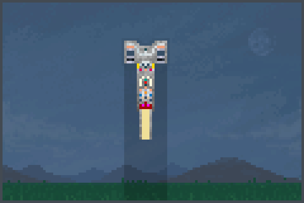 Preview _NORMAL DESiGN World