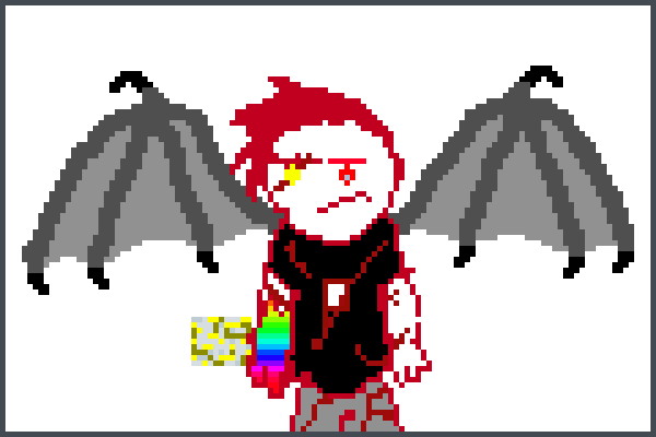 Preview 0oej2i World