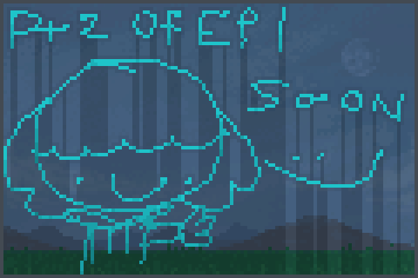UpdateAboutTGB Pixel Art