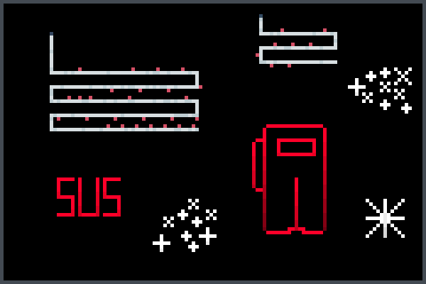 Preview sus piano World