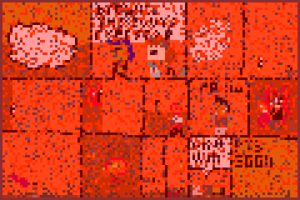 Preview 747657 World