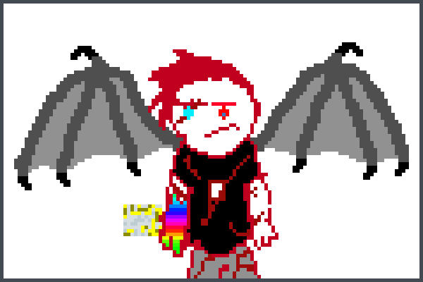 Preview 43626 World