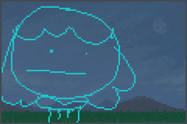 Preview WTFHGITY World