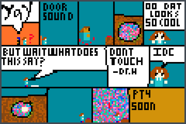 Preview TGBE1P3 World