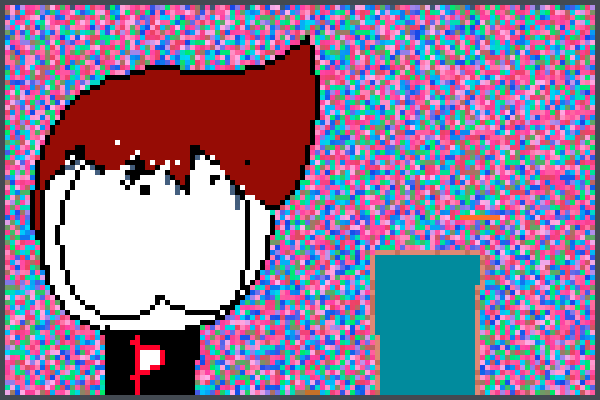Preview AndSoItBegins World