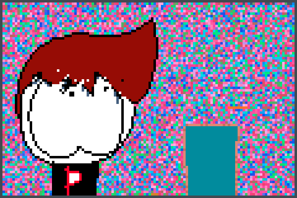65fgfrf66 Pixel Art