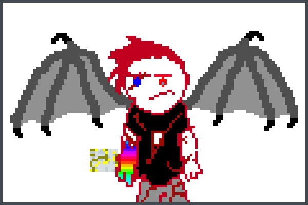 Preview y6vfgfg World