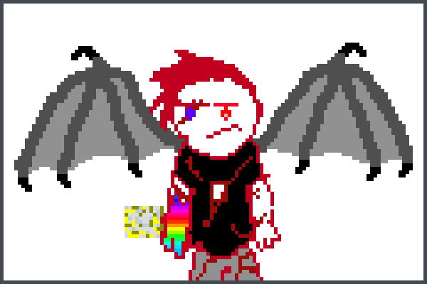 Preview 65546fgfg World