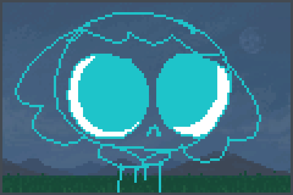 Preview ErmWhatTheSigma World