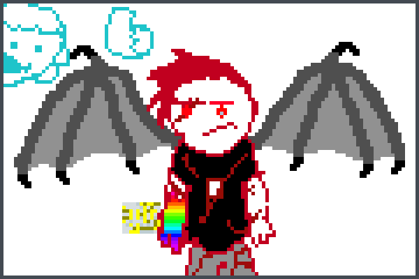 sure344338388 Pixel Art