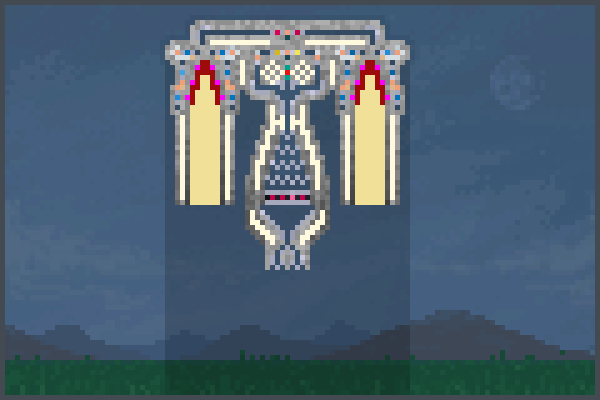 Preview the big thing_ World