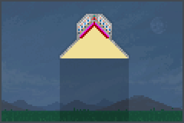 Preview the cone_ World