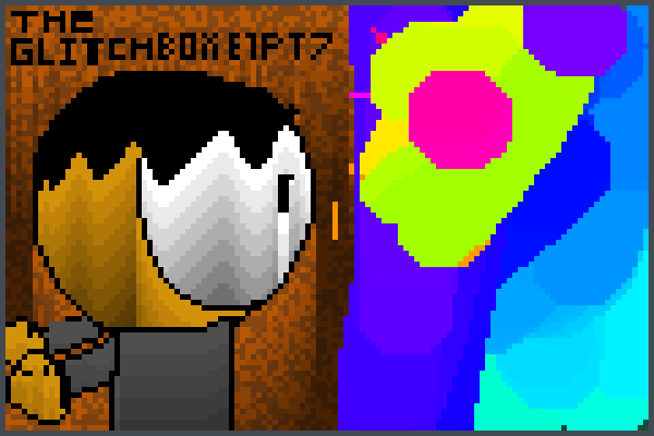 Preview Part7Soon!!!Yay World
