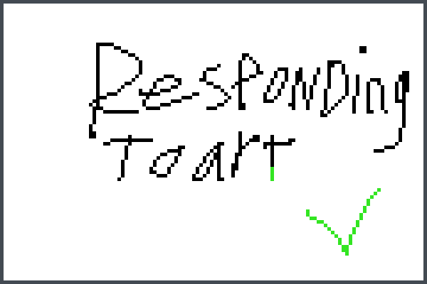 Preview dothisinstead World