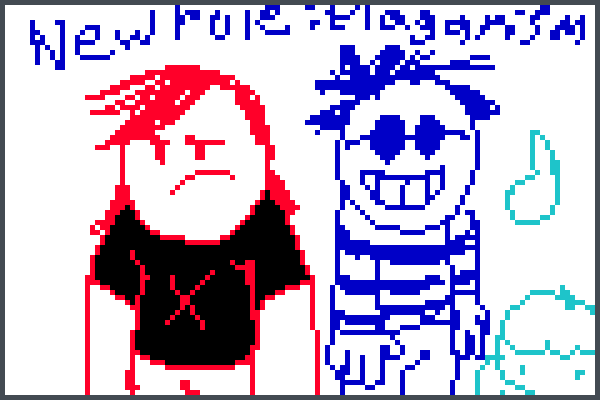 Preview 346547372846643 World